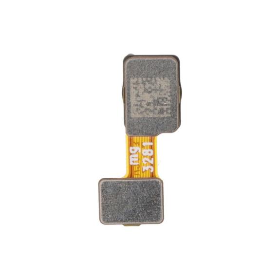Flex sensor de huellas integrado para Xiaomi 14