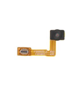 Flex Sensor De Huellas Para Vivo X200