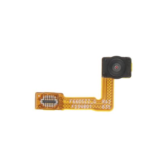 Flex Sensor De Huellas Para Vivo X200