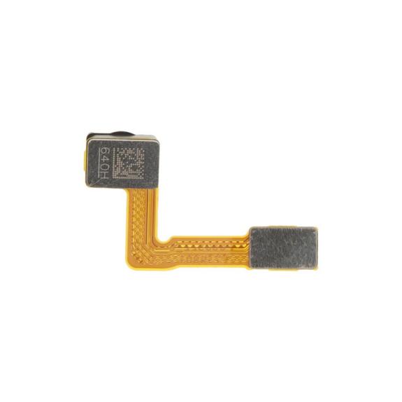 Flex Sensor De Huellas Para Vivo X200