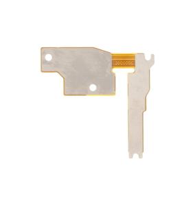 Flex Sensor de Luz Flash Para Xiaomi 13T / 13T Pro