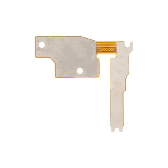 Flex Sensor de Luz Flash Para Xiaomi 13T / 13T Pro