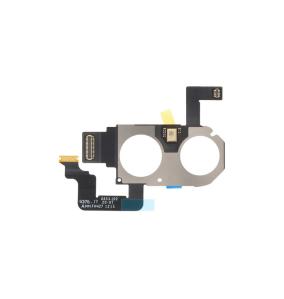 Flex Sensor De Luz Para Google Pixel 9