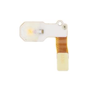 Flex Sensor De Luz Para Samsung Galaxy Z Flip5