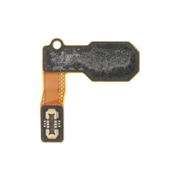 Flex Sensor De Luz Para Samsung Galaxy Z Flip5