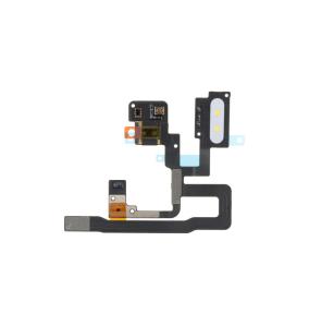 Flex Sensor De Luz Para Xiaomi 15