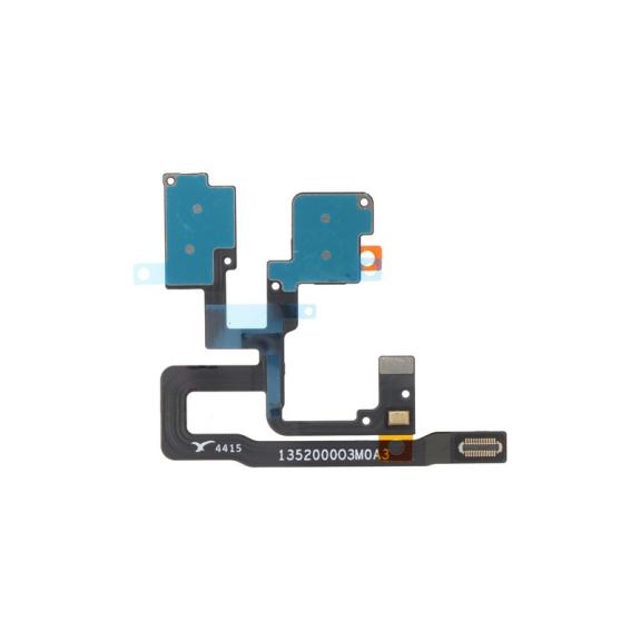 Flex Sensor De Luz Para Xiaomi 15