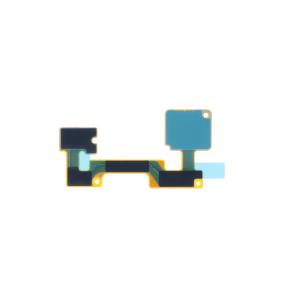 Flex Sensor De Luz Para Xiaomi Poco X6 Pro