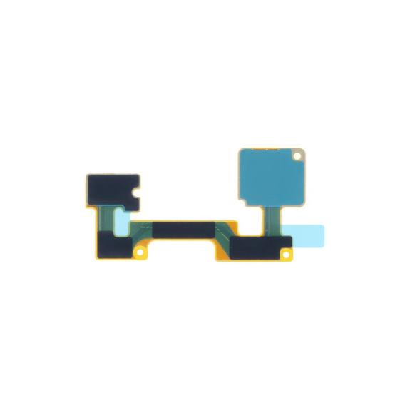 Flex Sensor De Luz Para Xiaomi Poco X6 Pro