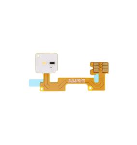 Flex Sensor De Luz Para Xiaomi Poco X6 Pro