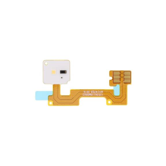 Flex Sensor De Luz Para Xiaomi Poco X6 Pro