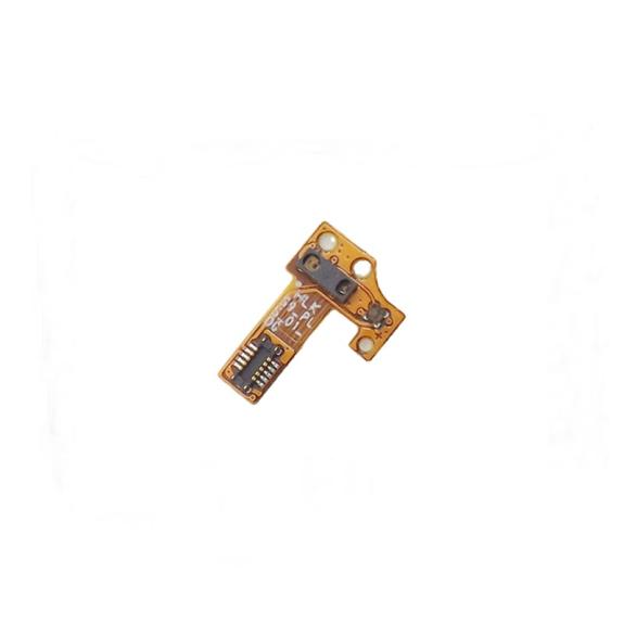 Flex sensor de proximidad para Doogee S96 Pro