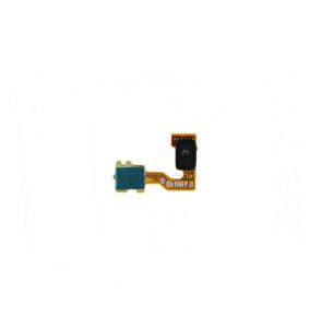 Sensor proximidad para Huawei P20 Lite / Nova 3E