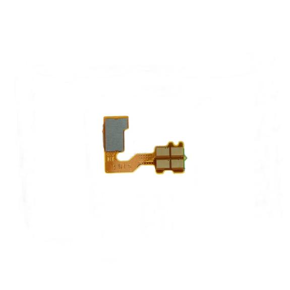 Sensor proximidad para Huawei P20 Lite / Nova 3E