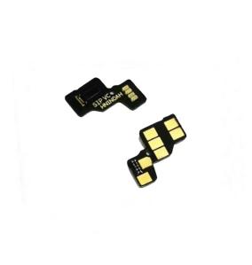 Flex sensor de proximidad para Huawei Mate 40 Pro