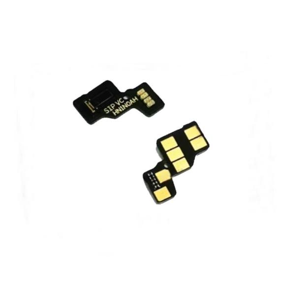 Flex sensor de proximidad para Huawei Mate 40 Pro