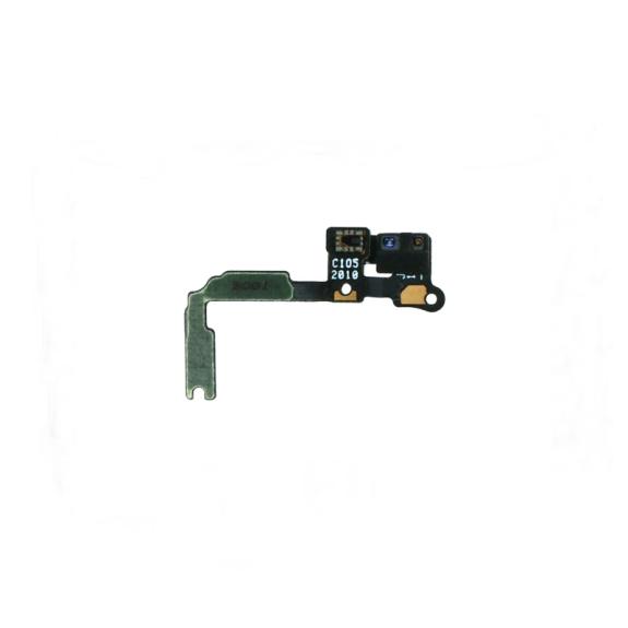 Flex sensor de proximidad para OnePlus 8