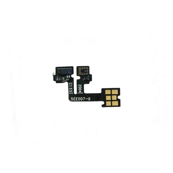 Flex sensor de proximidad para OnePlus 8 Pro