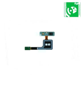 Flex sensor de proximidad para Samsung Galaxy A8 2018