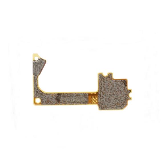 Flex sensor de proximidad y de luz para Samsung Galaxy A04