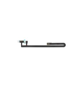 Flex Sensor De Proximidad y Face ID Para Apple iPad Pro 11 2024