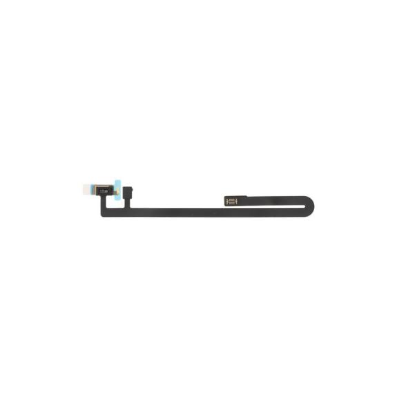 Flex Sensor De Proximidad y Face ID Para Apple iPad Pro 11 2024