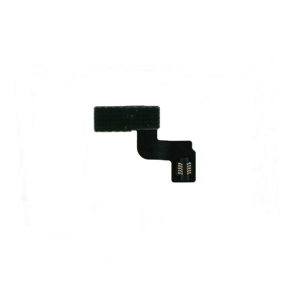 Flex sensor de proximidad y flash para Blackberry Key2