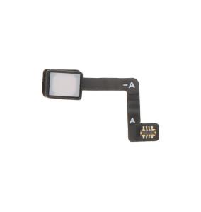 Flex Sensor De Proximidad Y Luz Para Apple iPad Air 11 2024