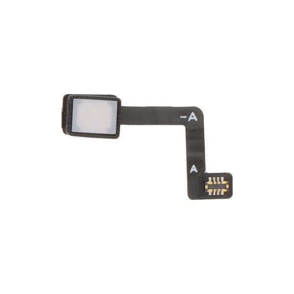 Flex Sensor De Proximidad Y Luz Para Apple iPad Air 11 2024