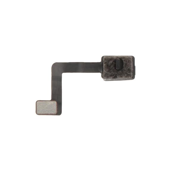 Flex Sensor De Proximidad Y Luz Para Apple iPad Air 11 2024