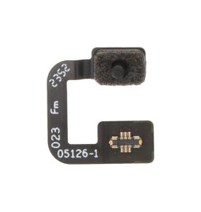 Flex Sensor De Proximidad y Luz Para iPad Pro 11 2024
