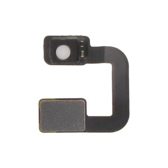 Flex Sensor De Proximidad y Luz Para iPad Pro 11 2024