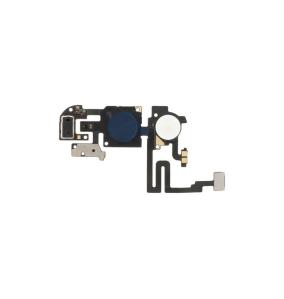 Flex sensor del flash para Google Pixel 9 Pro Fold