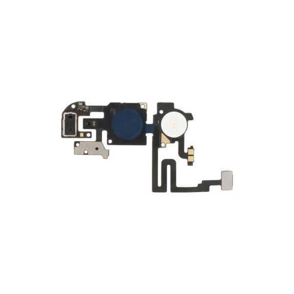Flex sensor del flash para Google Pixel 9 Pro Fold