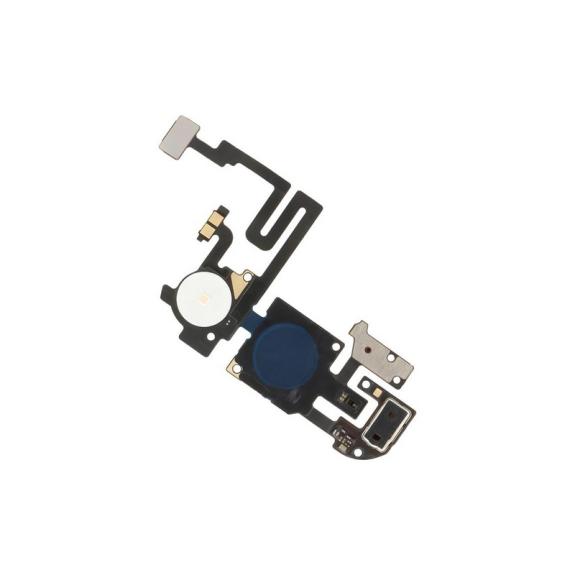 Flex sensor del flash para Google Pixel 9 Pro Fold