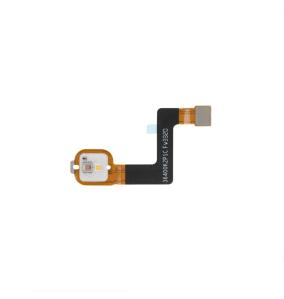 Flex Sensor del Flash Para Xiaomi Mi 11