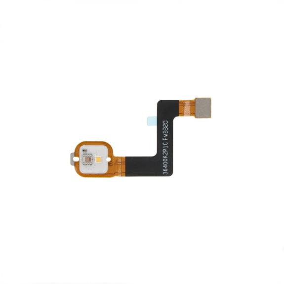 Flex Sensor del Flash Para Xiaomi Mi 11