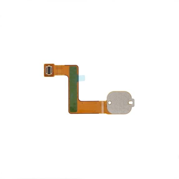 Flex Sensor del Flash Para Xiaomi Mi 11