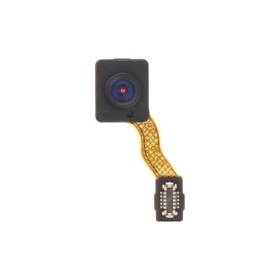 Flex sensor fingerprint para Huawei P60 Pro