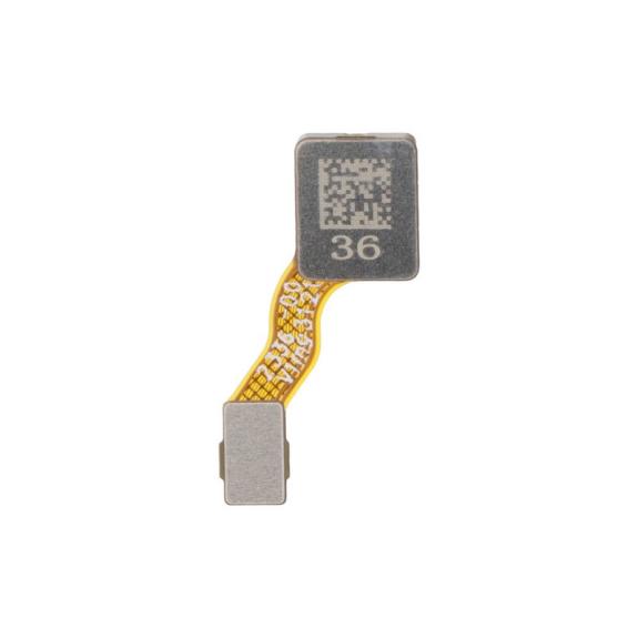 Flex sensor fingerprint para Huawei P60 Pro