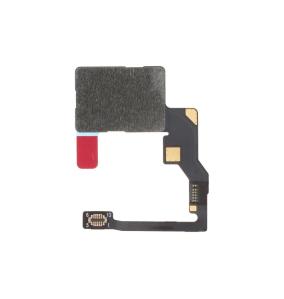 Flex sensor fingerprint para OnePlus 8T
