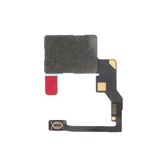 Flex sensor fingerprint para OnePlus 8T