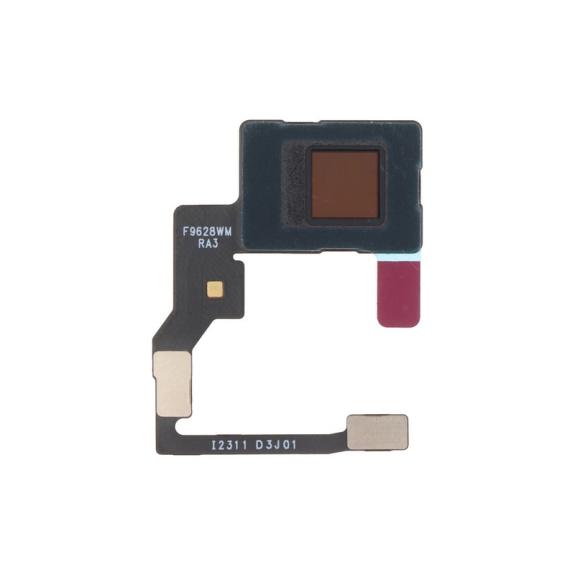Flex sensor fingerprint para OnePlus 8T