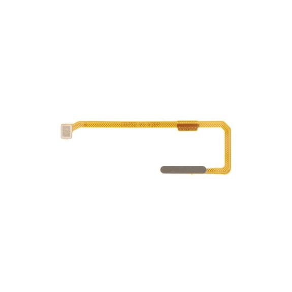 Flex Sensor Fingerprint Para Oppo A5 Pro 4G marron
