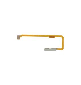 Flex Sensor Fingerprint Para Oppo A5 Pro 4G verde