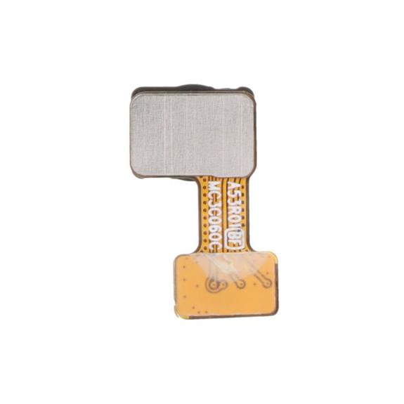 Flex sensor fingerprint para Samsung Galaxy A35
