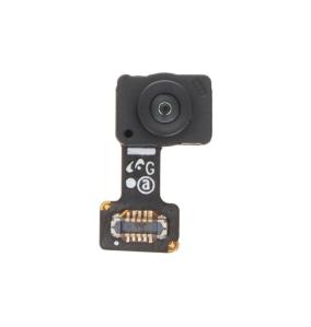 Flex sensor fingerprint para Samsung Galaxy A35