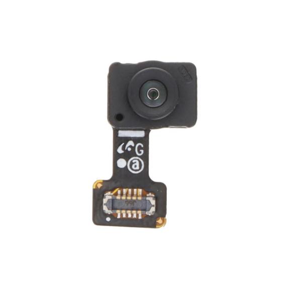 Flex sensor fingerprint para Samsung Galaxy A35