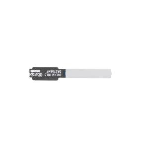 Flex Sensor Fingerprint Para Sony Xperia 10 VI en color blanco
