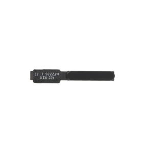 Flex Sensor Fingerprint Para Sony Xperia 10 VI en color negro